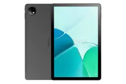 تبلت اسکال پد 18 بلک ویو / Blackview Oscal Pad 18 خاکستری