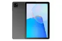 تبلت اسکال پد 6 بلک ویو / Blackview Oscal Pad 6 خاکستری