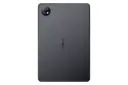 نمای پنل پشت تبلت اسکال پد 7 بلک ویو / Blackview Oscal PAD 7 با نمایش لوگو و دوربین رنگ خاکستری تیره