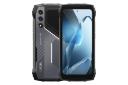 پنل جلو و پشت گوشی موبایل اسکال Pilot 1 بلک ویو مشکی / Blackview Oscal Pilot 1