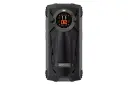 پنل پشت گوشی موبایل اسکال Pilot 2 بلک ویو مشکی / Blackview Oscal Pilot 2