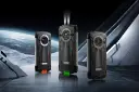 رنگ های مختلف گوشی موبایل اسکال Pilot 2 بلک ویو / Blackview Oscal Pilot 2