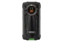 پنل پشت گوشی موبایل اسکال Pilot 2 بلک ویو سبز / Blackview Oscal Pilot 2