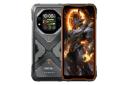 پنل جلو و پشت گوشی موبایل اسکال Tank 1 بلک ویو نارنجی / Blackview Oscal Tank 1