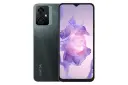 گوشی موبایل اسکال Tiger 10 بلک ویو / Blackview Oscal Tiger 10 خاکستری تیره