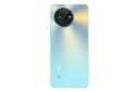 گوشی موبایل اسکال Tiger 12 بلک ویو / Blackview Oscal Tiger 12 آبی
