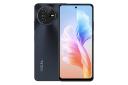 گوشی موبایل اسکال Tiger 12 بلک ویو / Blackview Oscal Tiger 12 خاکستری تیره