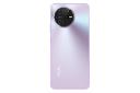 گوشی موبایل اسکال Tiger 12 بلک ویو / Blackview Oscal Tiger 12 بنفش
