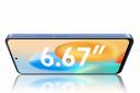 صفحه نمایش گوشی موبایل اسکال Tiger 13 بلک ویو / Blackview Oscal Tiger 13