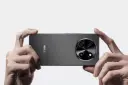 چینش دوربین گوشی موبایل اسکال Tiger 8 بلک ویو مشکی / Blackview Oscal Tiger 8