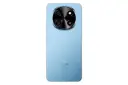 پنل پشت گوشی موبایل اسکال Tiger 8 بلک ویو آبی روشن / Blackview Oscal Tiger 8