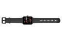 بند ساعت هوشمند بلک ویو Blackview R50 مشکی