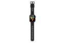 بند ساعت هوشمند بلک ویو Blackview R60 مشکی