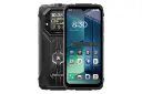 پنل جلو و پشت گوشی موبایل بلک ویو Blackview Rock 1