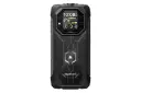 چینش دوربین گوشی موبایل بلک ویو Blackview Rock 1
