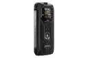 سمت چپ پنل پشت گوشی موبایل بلک ویو Blackview Rock 1