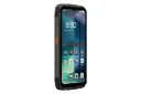 سمت چپ پنل جلوی گوشی موبایل بلک ویو Blackview Rock 1