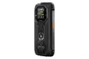 سمت راست پنل پشت گوشی موبایل بلک ویو Blackview Rock 1