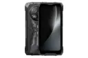 پنل جلو و پشت گوشی موبایل بلک ویو Blackview Rock 2 مشکی
