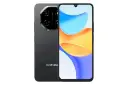 پنل جلو و پشت گوشی موبایل Shark 6 بلک ویو مشکی / Blackview Shark 6
