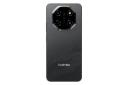 پنل پشت و چینش دوربین گوشی موبایل Shark 6 بلک ویو مشکی / Blackview Shark 6