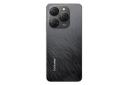 پنل پشت و چینش دوربین گوشی موبایل بلک ویو Blackview Shark 9 مشکی