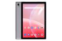 پنل جلو و پشت تبلت تب 9 بلک ویو خاکستری / Blackview Tab 9