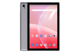 پنل جلو و پشت تبلت تب 9 بلک ویو خاکستری / Blackview Tab 9