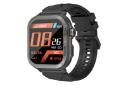 ساعت هوشمند بلک ویو Blackview W30