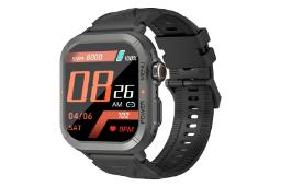 ساعت هوشمند بلک ویو Blackview W30