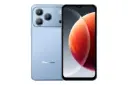 بلک ویو Blackview Wave 7C نمای پشت و روبه‌رو