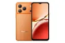 بلک ویو Blackview Wave 7C نمای روبرو و پشت