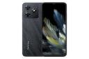 پنل جلو و پشت گوشی موبایل بلک ویو Blackview WAVE 8 مشکی