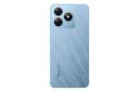 پنل پشت گوشی موبایل بلک ویو Blackview WAVE 8C آبی