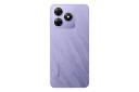 پنل پشت گوشی موبایل بلک ویو Blackview WAVE 8C بنفش