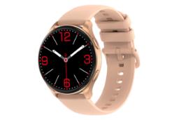 ساعت هوشمند بلک ویو Blackview X20 طلایی