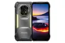 پنل جلو و پشت گوشی موبایل بلک ویو Blackview Xplore 2 Projector