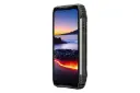 سمت راست پنل جلوی گوشی موبایل بلک ویو Blackview Xplore 2 Projector