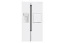 یخچال فریزر بلانتون BAH-RF3275