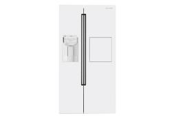 یخچال فریزر بلانتون BAH-RF3275