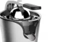دسته‌ی آب مرکبات گیر اهرمی بلانتون BCB-CJ2201