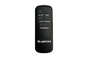 ریموت کنترل پنکه بلانتون BCF-SF2301B