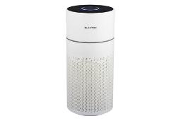 ابعاد و اندازه دستگاه تصفیه هوا بلانتون BCR-AP2200