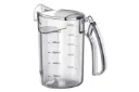 پارچ پلاستیکی آبمیوه گیری بلانتون BCR-JU1110