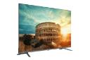 ابعاد و اندازه تلویزیون بلانتون BEF-TV5840 مدل 58 اینچ