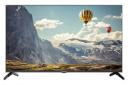 تلویزیون بلانتون Blanton BEW-TV4322 نمای جلو