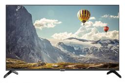 تلویزیون بلانتون Blanton BEW-TV4322 نمای جلو