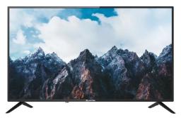تلویزیون بلانتون Blanton BEW-TV5522 نمای جلو