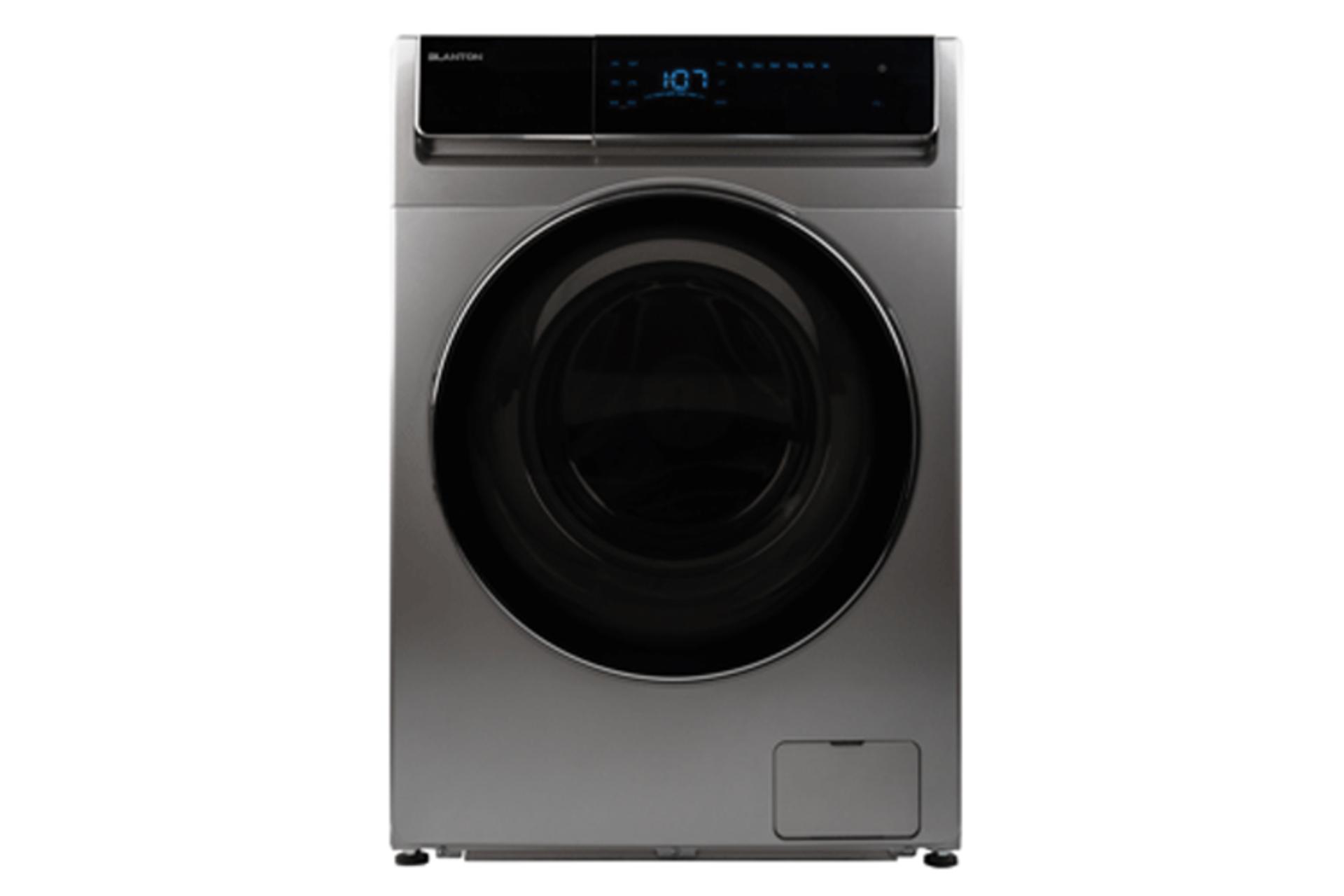 ماشین لباسشویی بلانتون WM8460 نمای روبرو