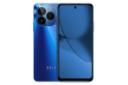 پنل جلو و پشت گوشی موبایل بلو BLU Bold K10 آبی